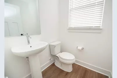 484 Mill Park Way, Spartanburg, SC 29307 - Photo 13