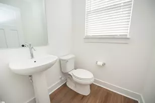 484 Ml Pk Wy, Spartanburg, SC 29307 - Photo 13