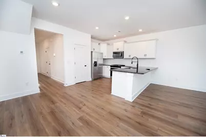 484 Mill Park Way, Spartanburg, SC 29307 - Photo 9