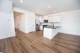 484 Ml Pk Wy, Spartanburg, SC 29307 - Photo 9