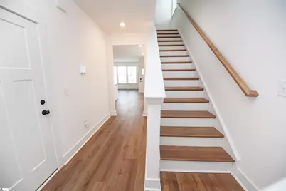 484 Mill Park Way, Spartanburg, SC 29307 - Photo 15