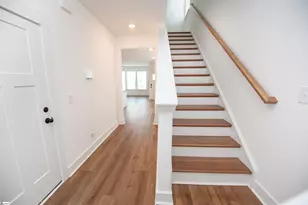 484 Ml Pk Wy, Spartanburg, SC 29307 - Photo 15