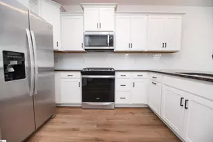 484 Ml Pk Wy, Spartanburg, SC 29307 - Photo 7