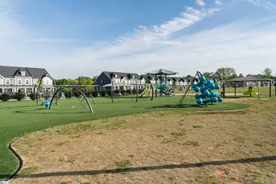 484 Mill Park Way, Spartanburg, SC 29307 - Photo 25