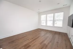 484 Ml Pk Wy, Spartanburg, SC 29307 - Photo 3