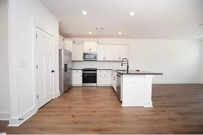 484 Mill Park Way, Spartanburg, SC 29307 - Photo 11