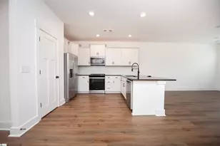 484 Ml Pk Wy, Spartanburg, SC 29307 - Photo 11