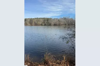 1281 Riveroak Road, Inman, SC 29349 - Photo 1