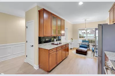 28 Barnwood Circle, Greenville, SC 29607 - Photo 7