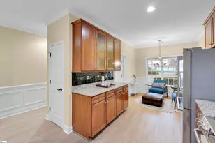 28 Barnwood Cir, Greenville, SC 29607 - Photo 7