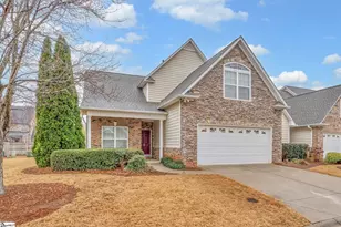 28 Barnwood Cir, Greenville, SC 29607 - Photo 35