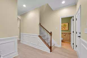 28 Barnwood Cir, Greenville, SC 29607 - Photo 3