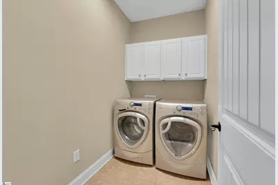 28 Barnwood Circle, Greenville, SC 29607 - Photo 19