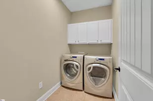 28 Barnwood Cir, Greenville, SC 29607 - Photo 19