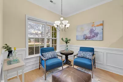 28 Barnwood Circle, Greenville, SC 29607 - Photo 5