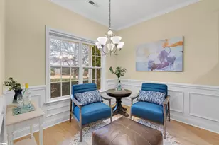 28 Barnwood Cir, Greenville, SC 29607 - Photo 5