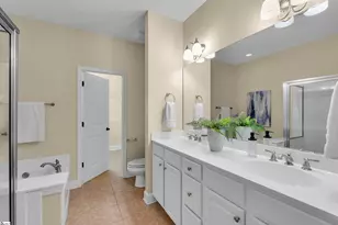 28 Barnwood Cir, Greenville, SC 29607 - Photo 17