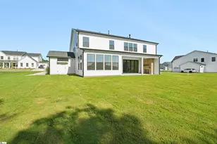 215 Dapple Ln, Simpsonville, SC 29681 - Photo 5