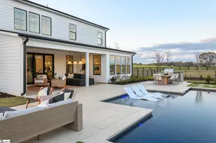 215 Dapple Ln, Simpsonville, SC 29681 - Photo 9