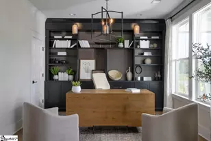 215 Dapple Ln, Simpsonville, SC 29681 - Photo 7