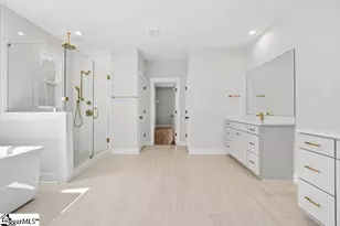 215 Dapple Ln, Simpsonville, SC 29681 - Photo 9