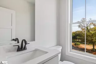 28B Hyde St, Greenville, SC 29601 - Photo 15