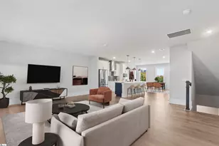 28B Hyde St, Greenville, SC 29601 - Photo 11