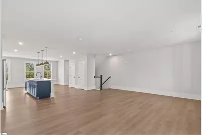 28B Hyde Street, Greenville, SC 29601 - Photo 13