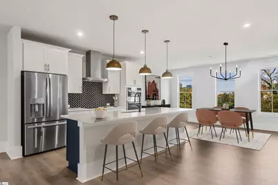 28B Hyde Street, Greenville, SC 29601 - Photo 7