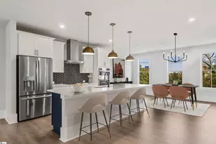 28B Hyde St, Greenville, SC 29601 - Photo 7