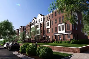 28B Hyde St, Greenville, SC 29601 - Photo 25