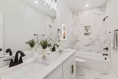 28B Hyde Street, Greenville, SC 29601 - Photo 21