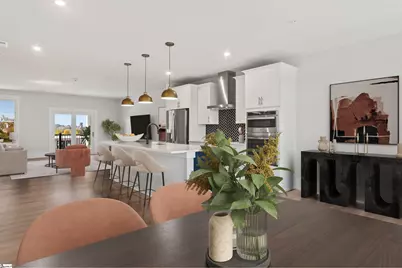 28B Hyde Street, Greenville, SC 29601 - Photo 5