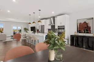 28B Hyde St, Greenville, SC 29601 - Photo 5