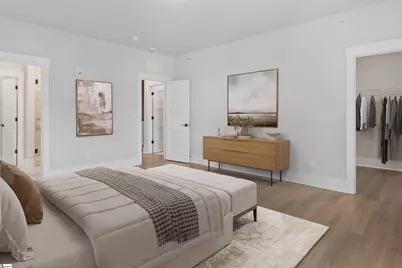 28B Hyde Street, Greenville, SC 29601 - Photo 17