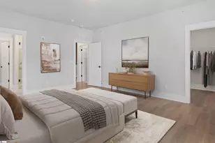 28B Hyde St, Greenville, SC 29601 - Photo 17