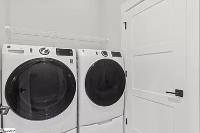 28B Hyde Street, Greenville, SC 29601 - Photo 23