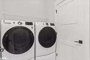 28B Hyde St, Greenville, SC 29601 - Photo 23