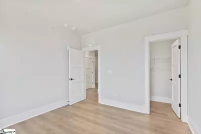 32B Hyde Street, Greenville, SC 29601 - Photo 23