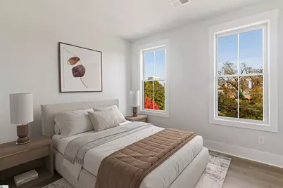 32B Hyde Street, Greenville, SC 29601 - Photo 17