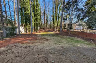 709 Blair St, Anderson, SC 29625 - Photo 15