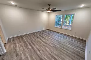 709 Blair St, Anderson, SC 29625 - Photo 7