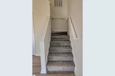 709 Blair Street, Anderson, SC 29625 - Photo 11