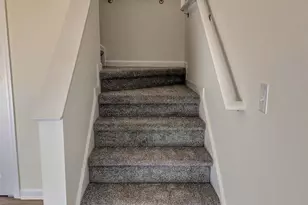 709 Blair St, Anderson, SC 29625 - Photo 11