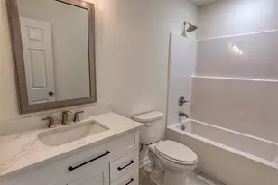 709 Blair St, Anderson, SC 29625 - Photo 5