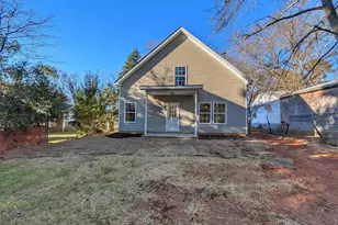 709 Blair St, Anderson, SC 29625 - Photo 17