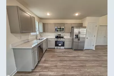 709 Blair Street, Anderson, SC 29625 - Photo 3