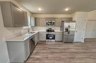 709 Blair St, Anderson, SC 29625 - Photo 3