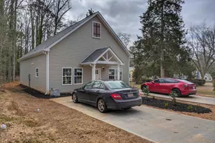 709 Blair St, Anderson, SC 29625 - Photo 17