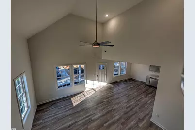 709 Blair Street, Anderson, SC 29625 - Photo 13